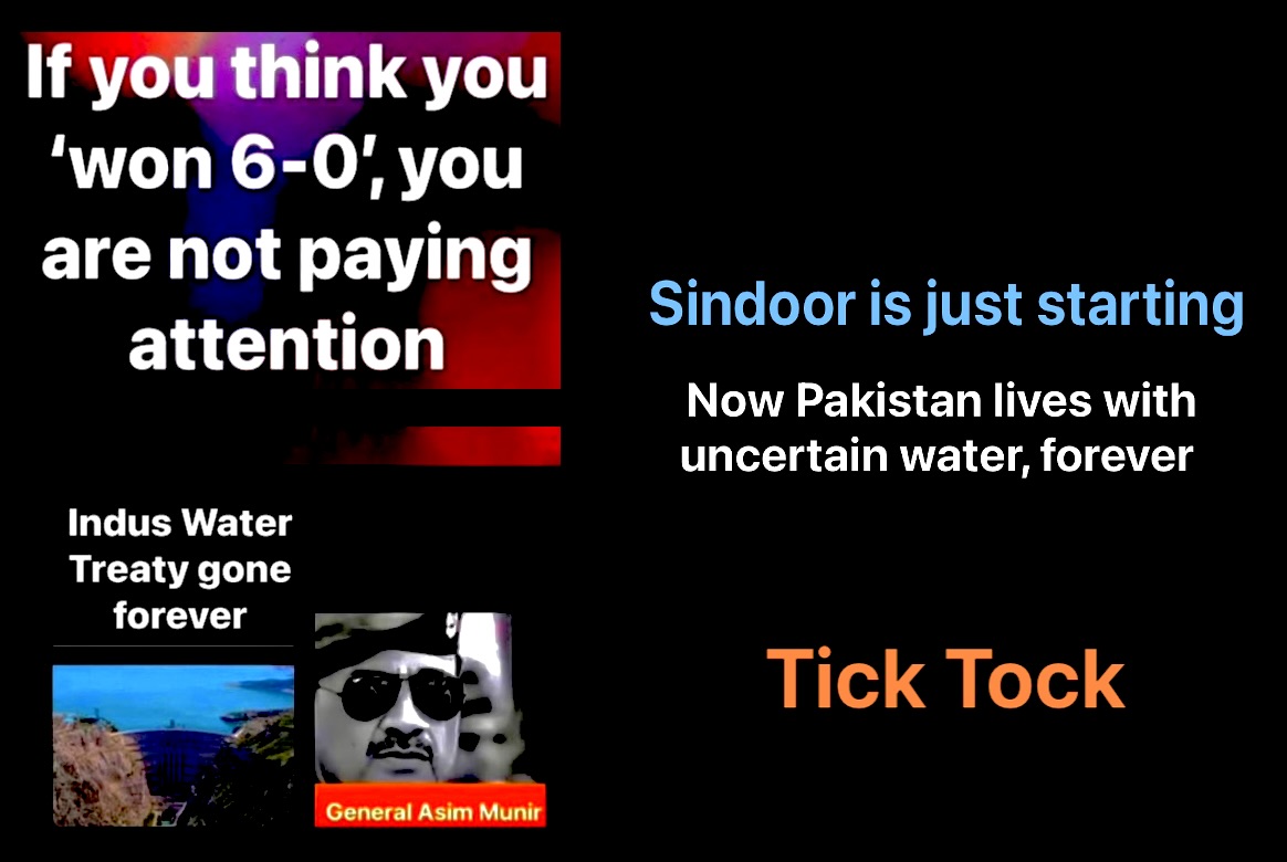 🇺🇸🇮🇳DailyEx tweet media