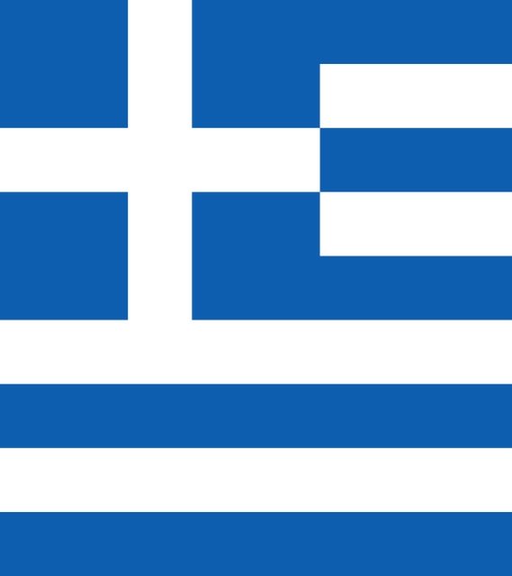 FRENCHRAPUS 🇺🇸 tweet media