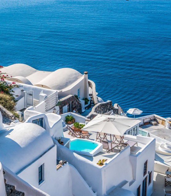 FRENCHRAPUS 🇺🇸 tweet media