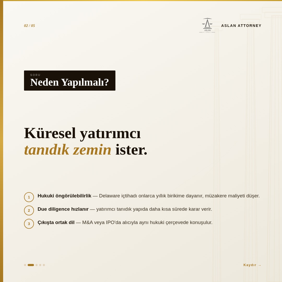 AslanAttorney's tweet photo. Türkiye'deki bir startup'ı ABD'ye taşıma sürecini (flip-up) fiilen yönetiyoruz. Bu deneyimi kurucumuz Av. İbrahim Aslan flip-up sürecini tüm boyutlarıyla kaleme aldı. 
Tüm detaylar makalede 👇https://t.co/EBLUnmNG3Q

#flipup #startup #girişim #startupturkiye #yatırım  #delaware https://t.co/68iESvvu03