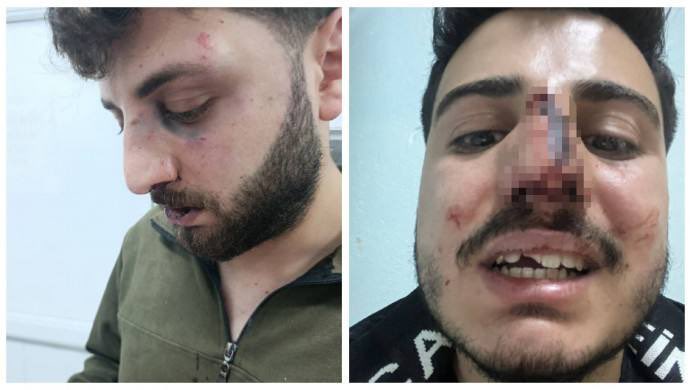 Gülderen VARLİ tweet media