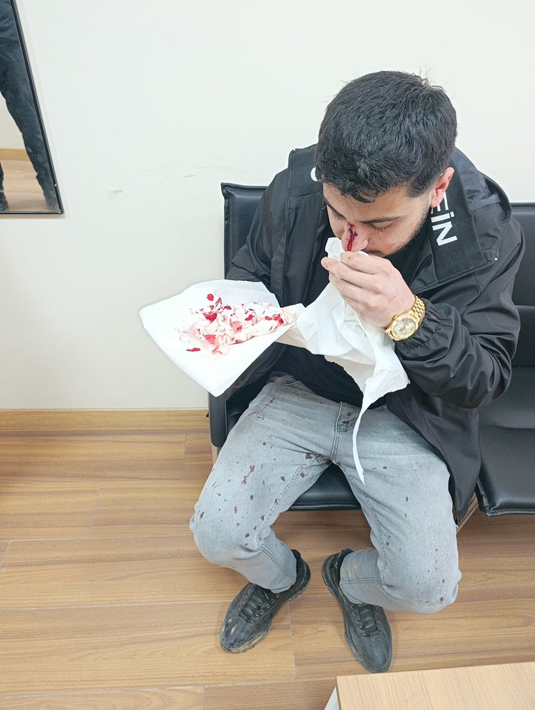 Gülderen VARLİ tweet media