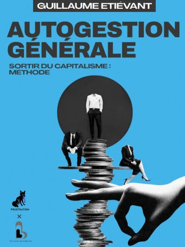 Guillaume Etievant tweet media