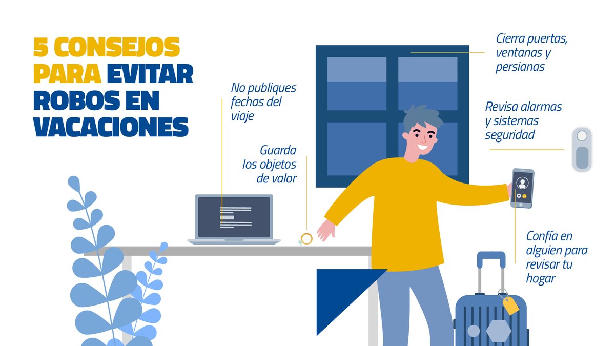 REALEOBurgo's tweet photo. 💜 🏠Si te vas de escapada en #SemanaSanta, tu #hogar también merece protección.
En Reale te acompañamos para que disfrutes de tus vacaciones con tranquilidad, sabiendo que tu hogar está protegido pase lo que pase.

AGENCIA REALE O TEMPLE 881969022 https://t.co/o5fXJYhda0