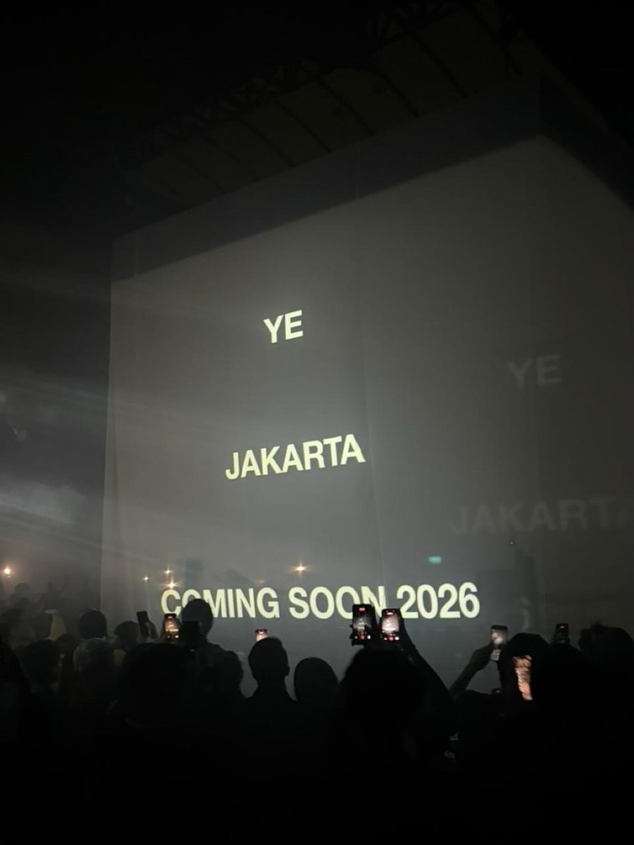 Daily SNEAKO tweet media