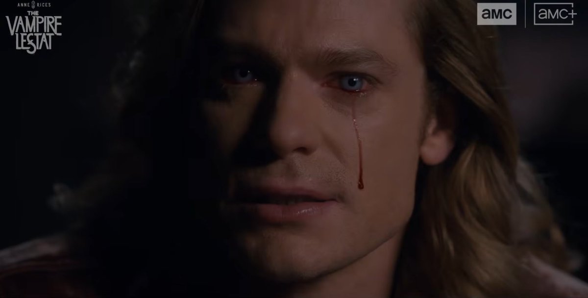 Film Updates tweet media