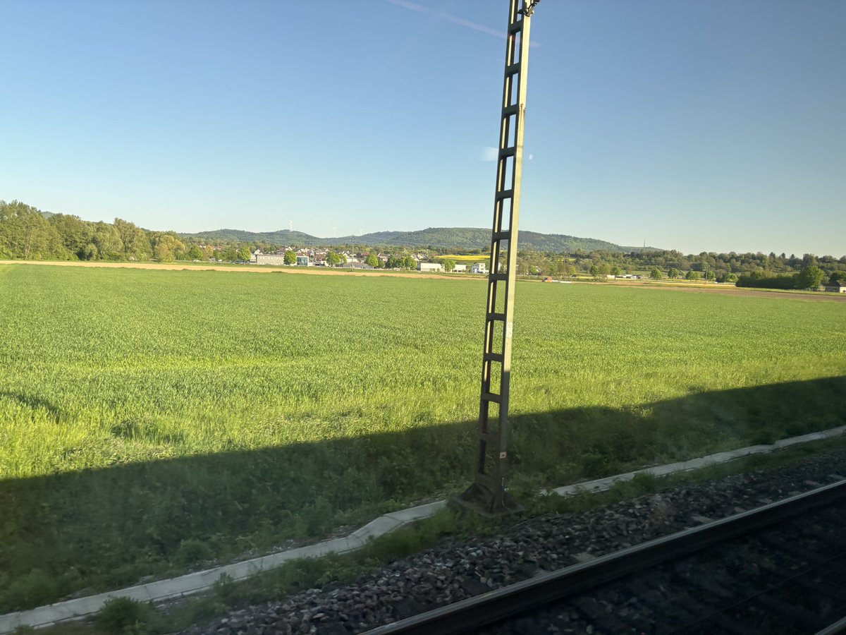 うるち tweet media