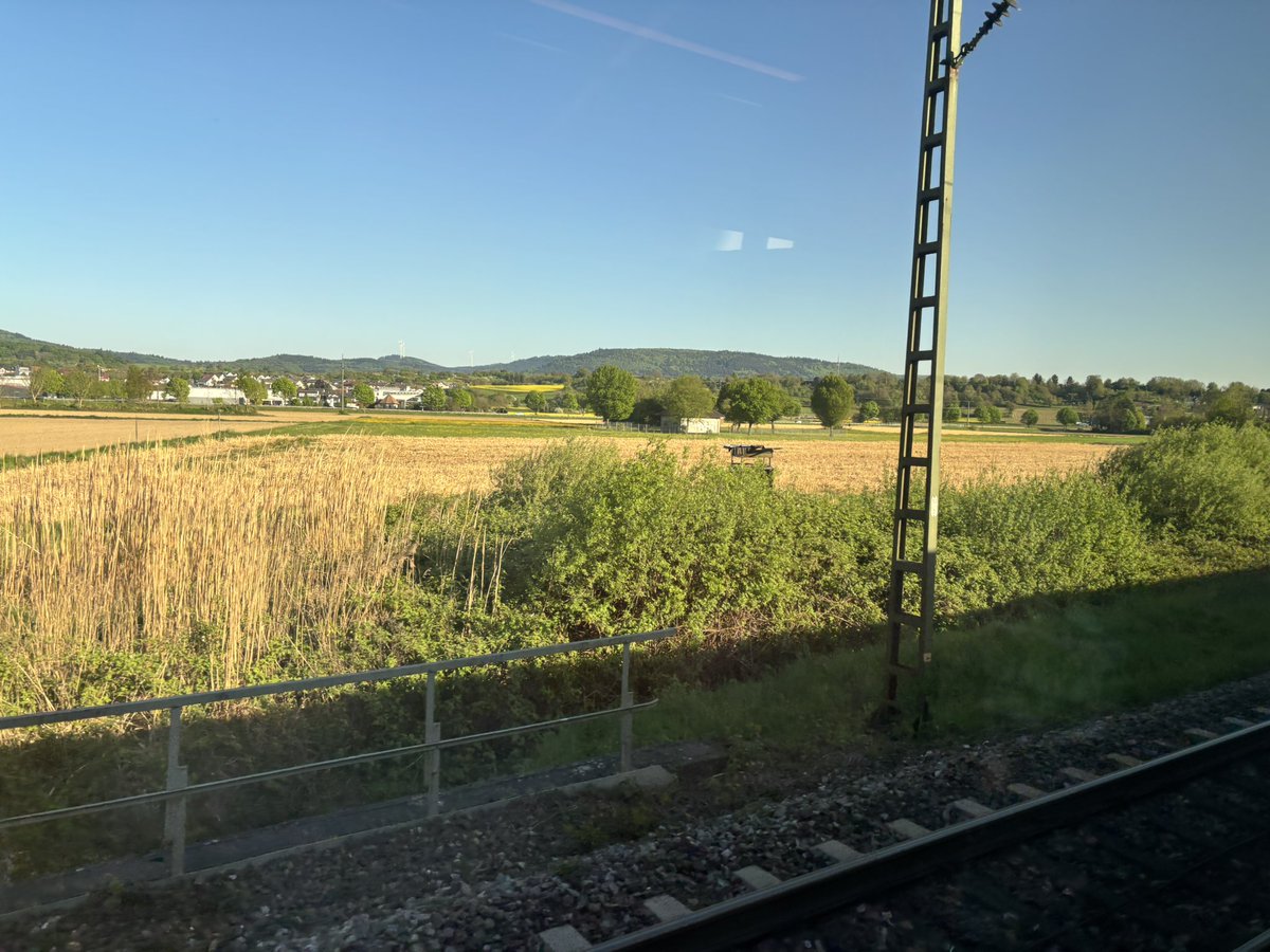 うるち tweet media