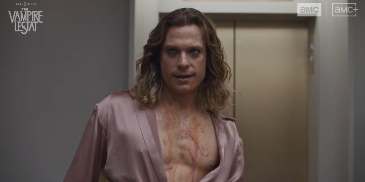 Film Updates tweet media