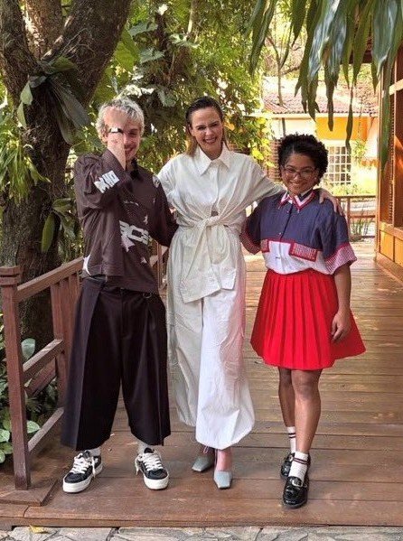 Lua • Renault 🌙🧙🏻‍♀️ tweet media