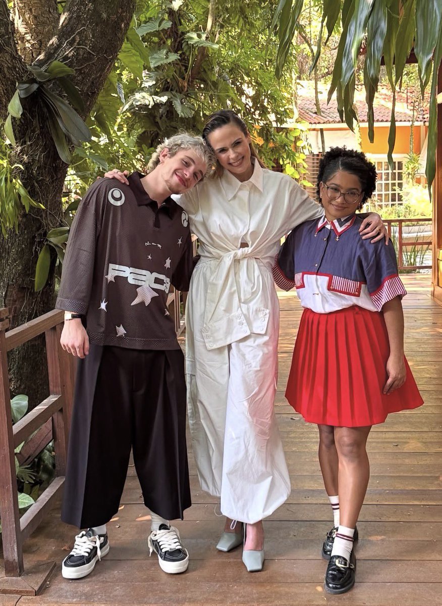 Lua • Renault 🌙🧙🏻‍♀️ tweet media