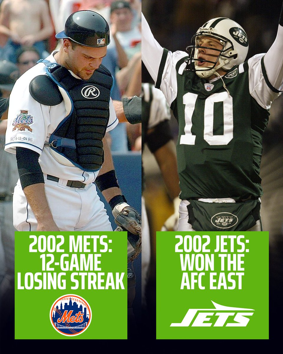 DraftKings Sportsbook tweet media