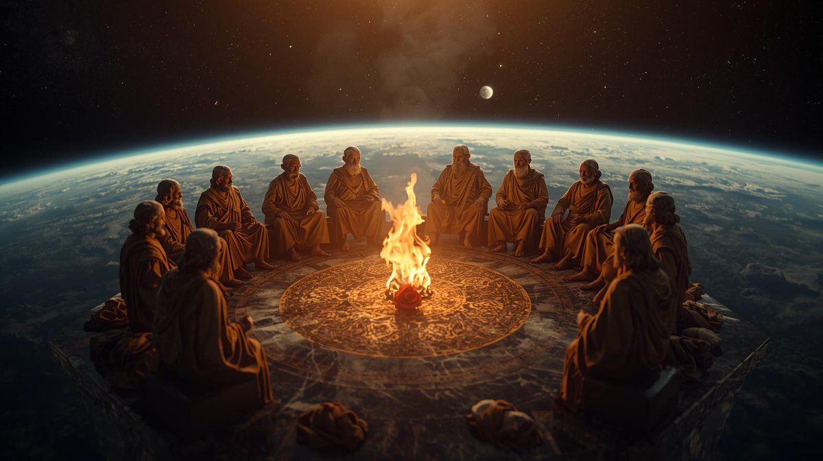 Parody Elonoshi Muskymoto tweet media