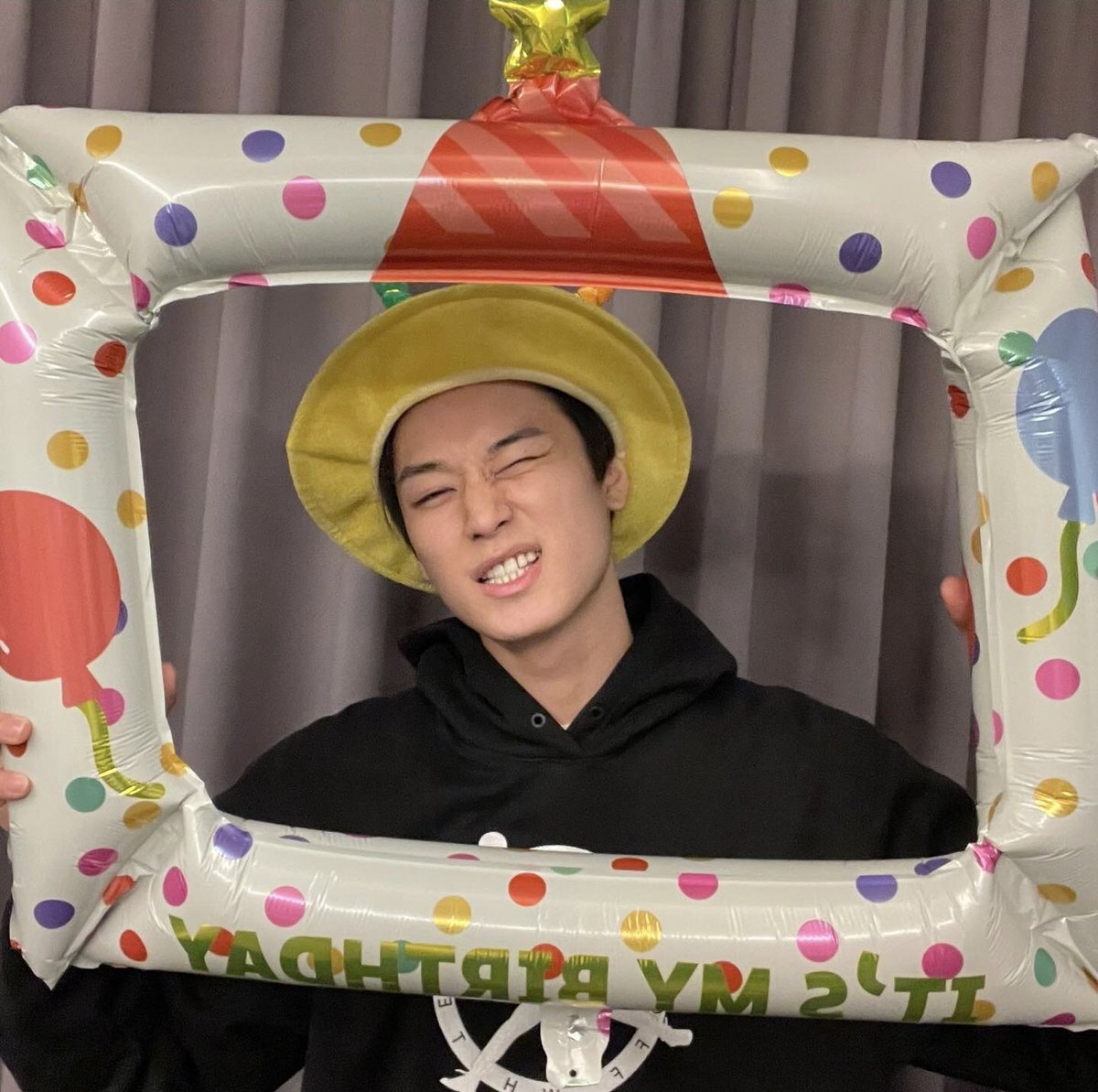 두부쥬냥이 ˙◠‿◠ tweet media