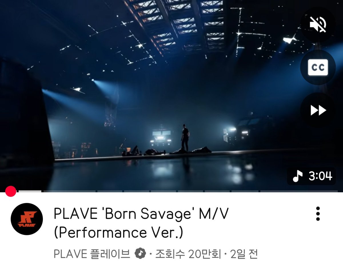 특히 퍼뮤 조회수 좀 올립시다
너무 잘 만들어 왔는데 조회수가 너무 낮아요ㅜ