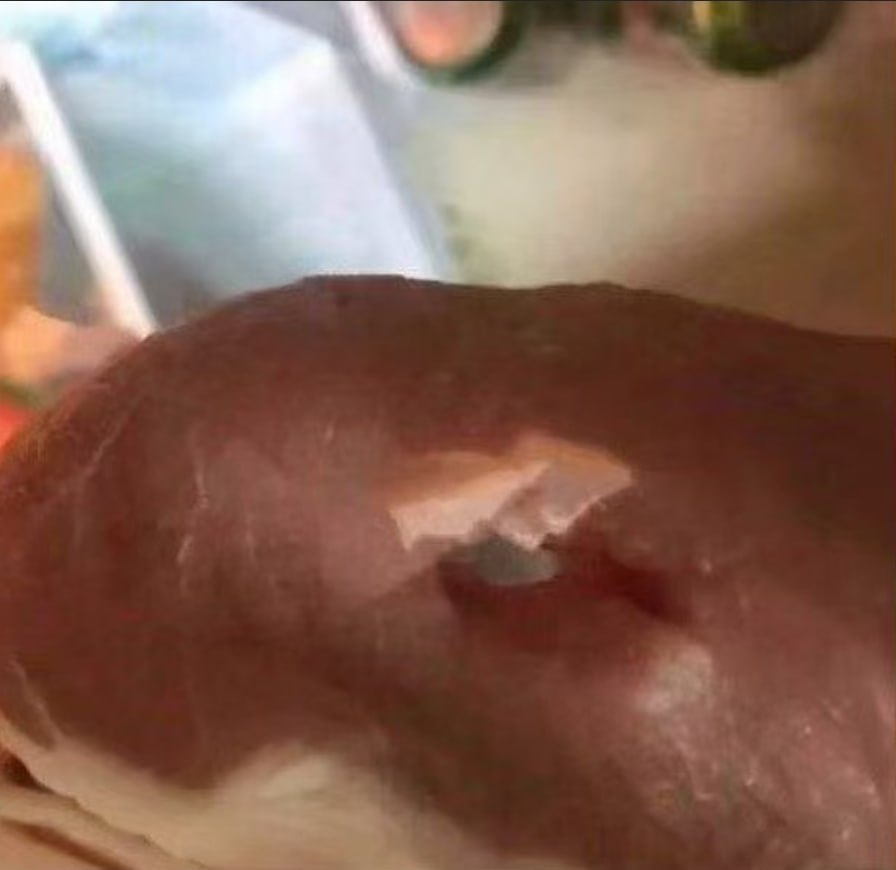 小姨子 tweet media