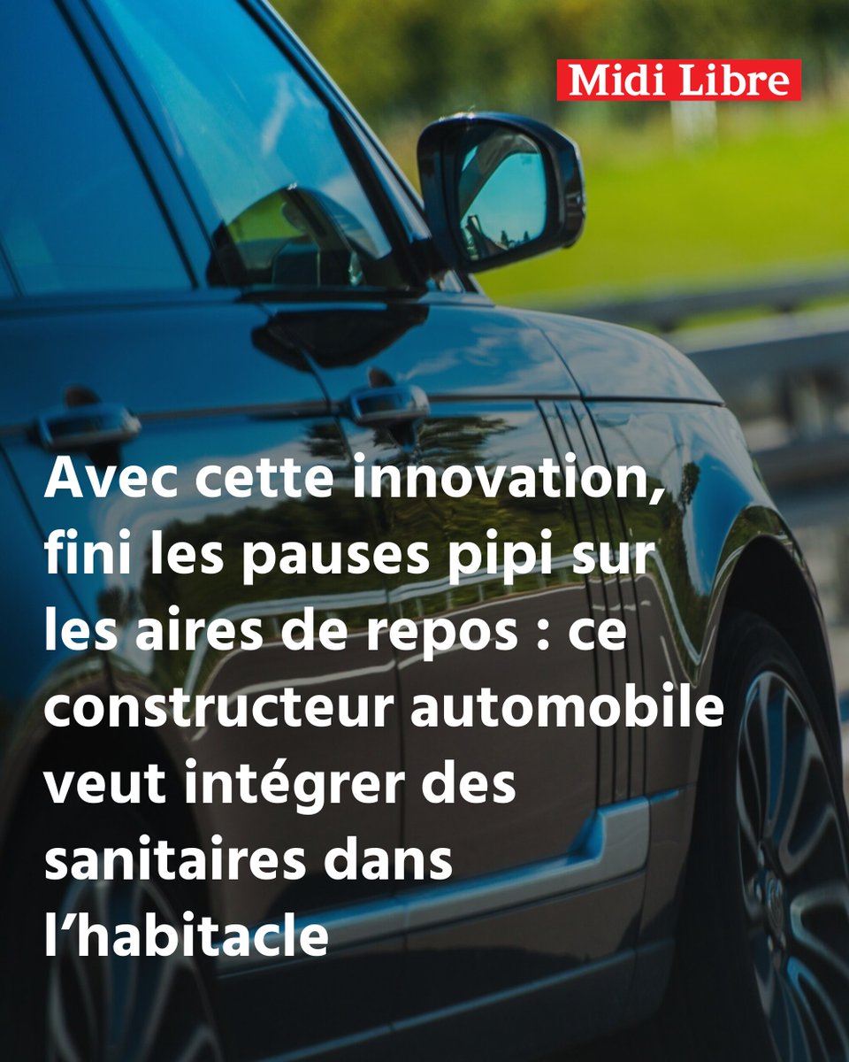 Midi Libre tweet media