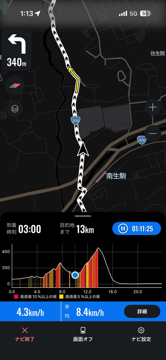 かがみん tweet media