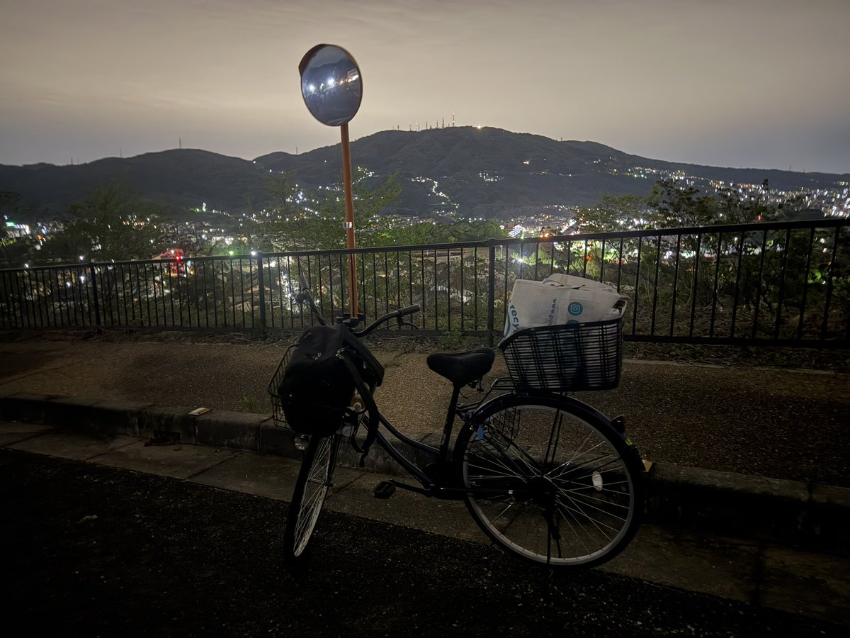 かがみん tweet media