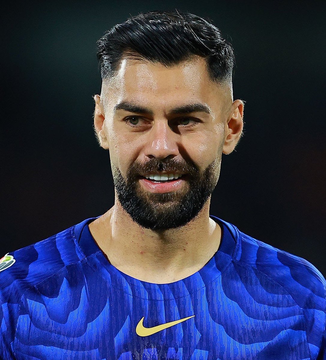 Fan Puma ⍽ tweet media