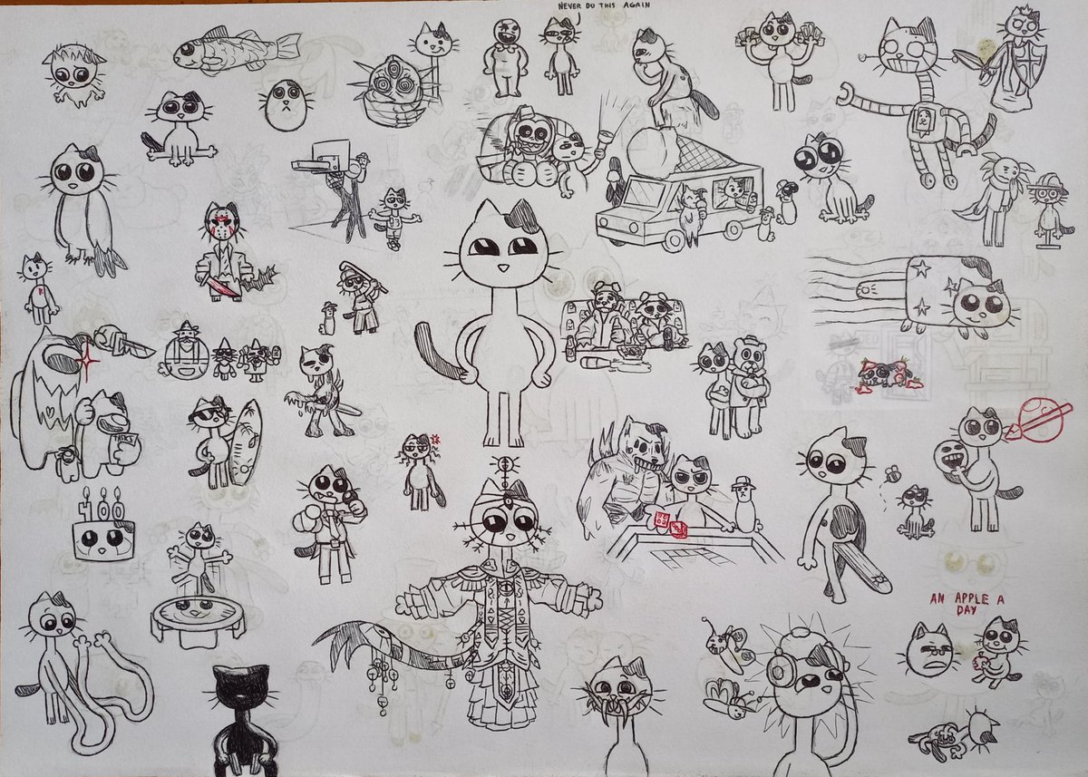 Rejected ⚞ᗢ⚟ tweet media