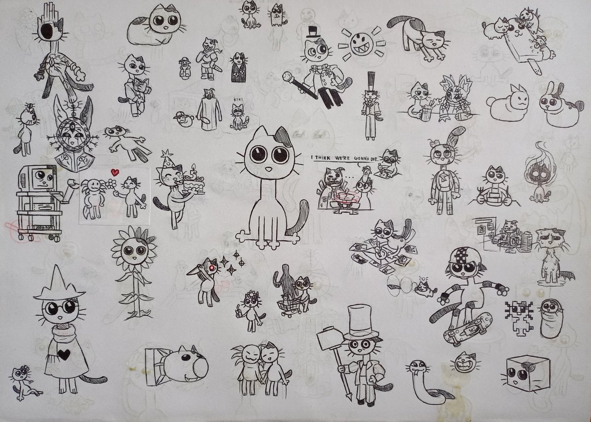 Rejected ⚞ᗢ⚟ tweet media