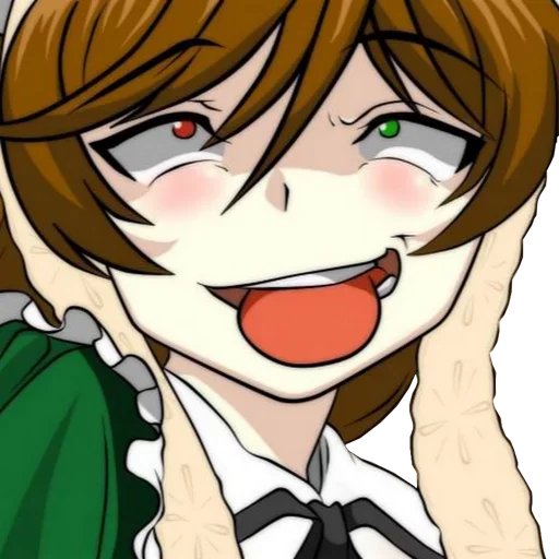 handsarestrong's tweet photo. @ByzGeneral Oh scott bessent, desu 🔴🟢

@desu_eth https://t.co/63HkFydrez
