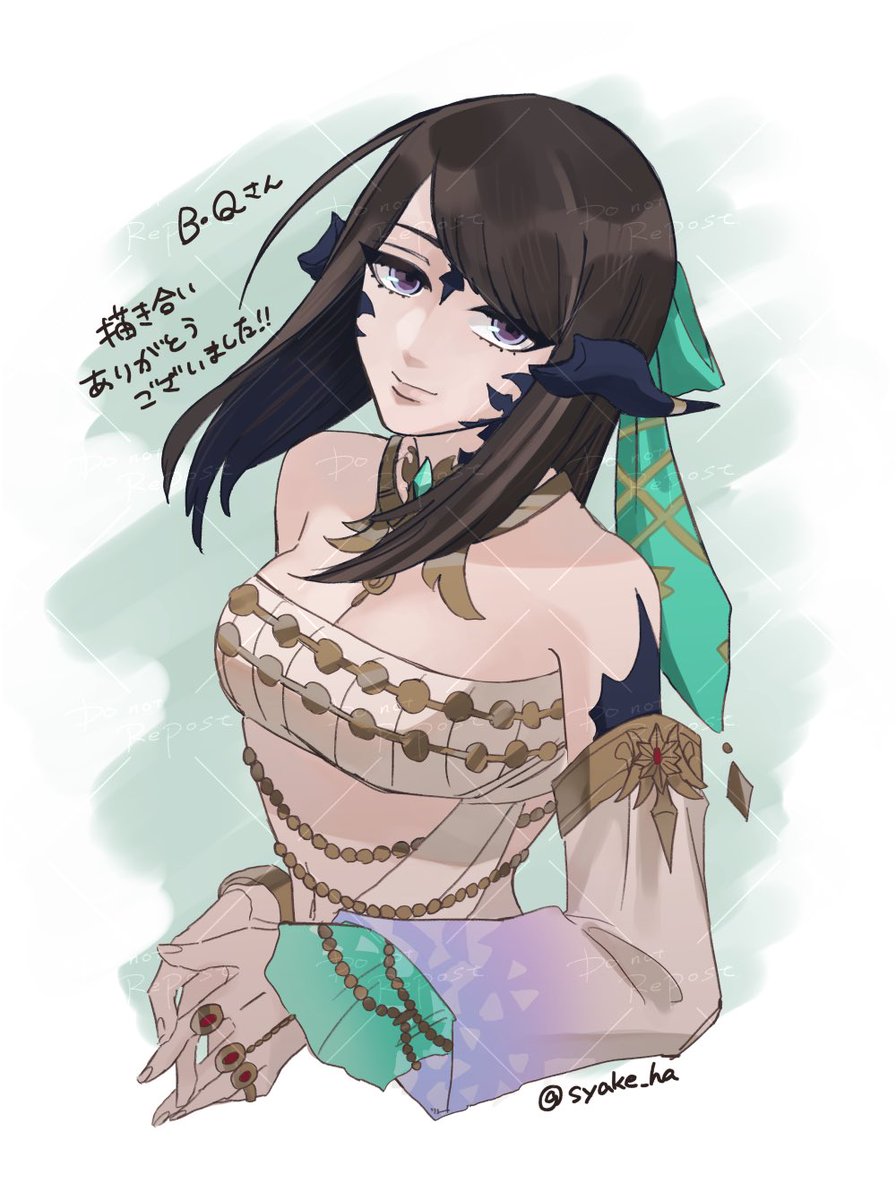 ごろ☀️ tweet media