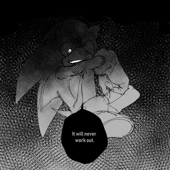 #sonic 