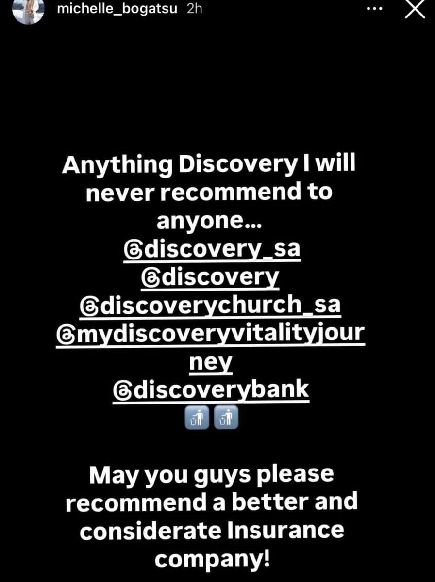 Musa Khawula tweet media