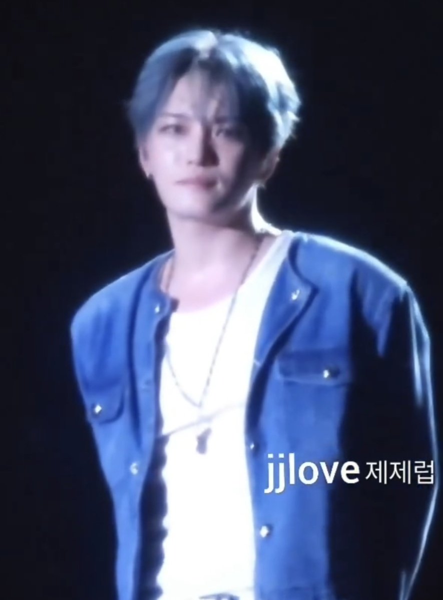 jjlove98200126's tweet photo. ๐ ๋น์ฅฌ์ผ ๋ฝ์คํ ๋๋น ์ฒ์ฌ์ผ ๐ฅฐ๐ ๐
์ฌ์ฟต๐ฉท๐ ์ฒ๊ตญ์ด์ผ ๐ฉท๐ฅน๐ฝ๐ป๐
@bornfreeonekiss
#๊น์ฌ์ค #kimjaejoong #JAEJOONG
#ใธใงใธใฅใณ #้ๅจไธญ #๋ฝ์ฌ์ค
#Beauty_in_Chaos #just_us https://t.co/JXB7AaXKji