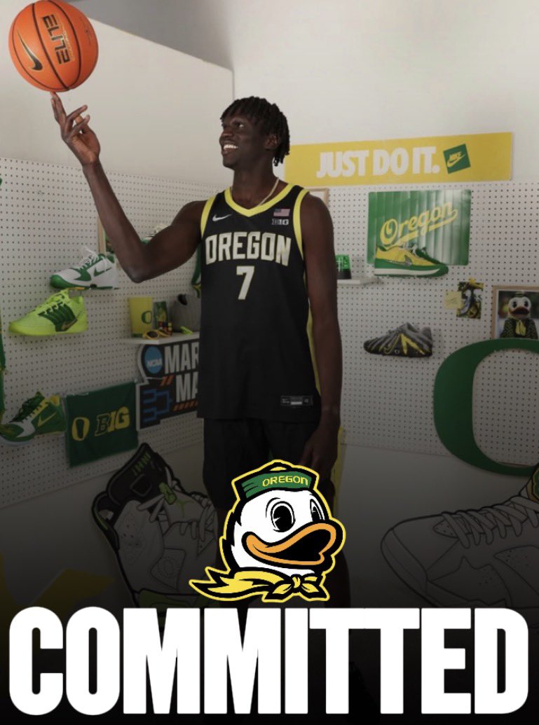 Oregon Updates tweet media