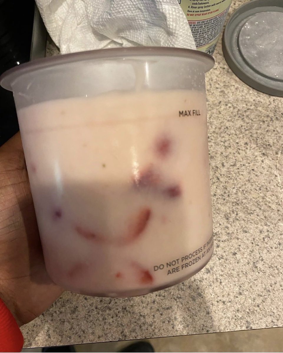 ☭ Full Time Prince & Cranberries Stan Account tweet media