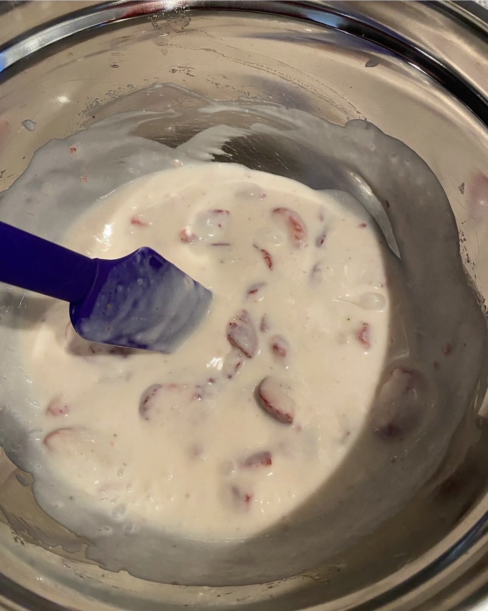 ☭ Full Time Prince & Cranberries Stan Account tweet media