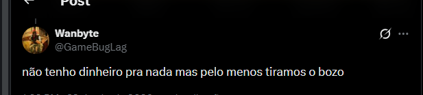 Rod tweet media