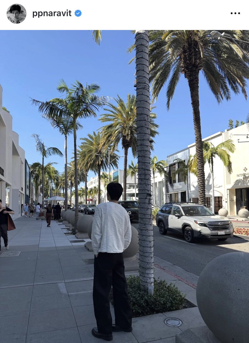 หมูแฮม🐷🎀 tweet media