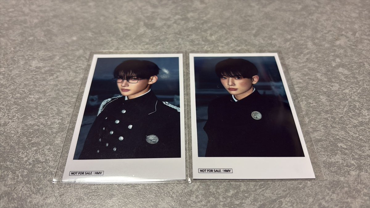 みかん tweet media