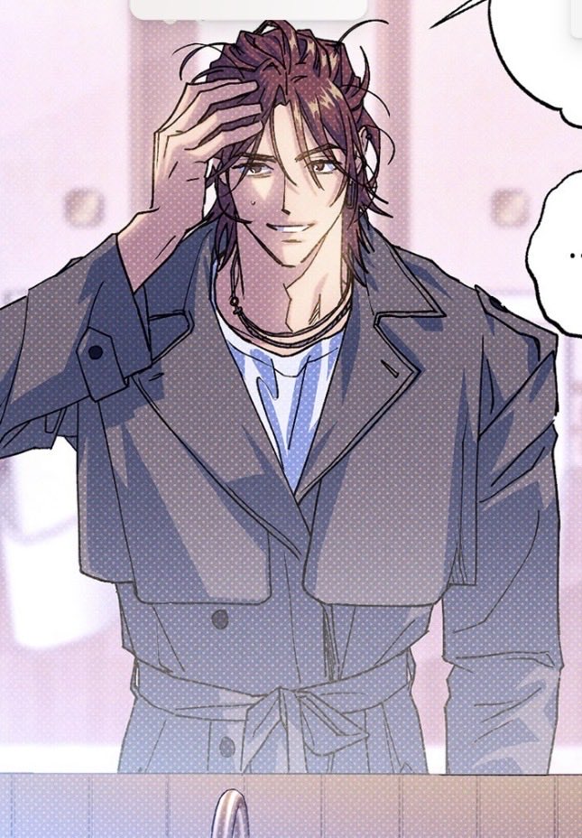 swaypinksy's tweet photo. When it comes to sexiest seme, this mfk is just up there…Jaeyoung is just too fine he doesn’t even need to try. The aura is just off the charts 😮‍💨😮‍💨😮‍💨😮‍💨😮‍💨 https://t.co/F0cmszP0p8