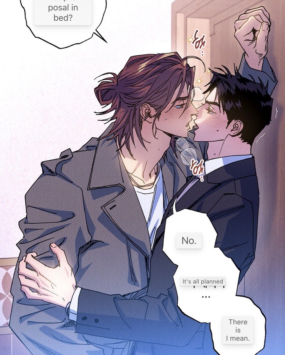 swaypinksy's tweet photo. When it comes to sexiest seme, this mfk is just up there…Jaeyoung is just too fine he doesn’t even need to try. The aura is just off the charts 😮‍💨😮‍💨😮‍💨😮‍💨😮‍💨 https://t.co/F0cmszP0p8