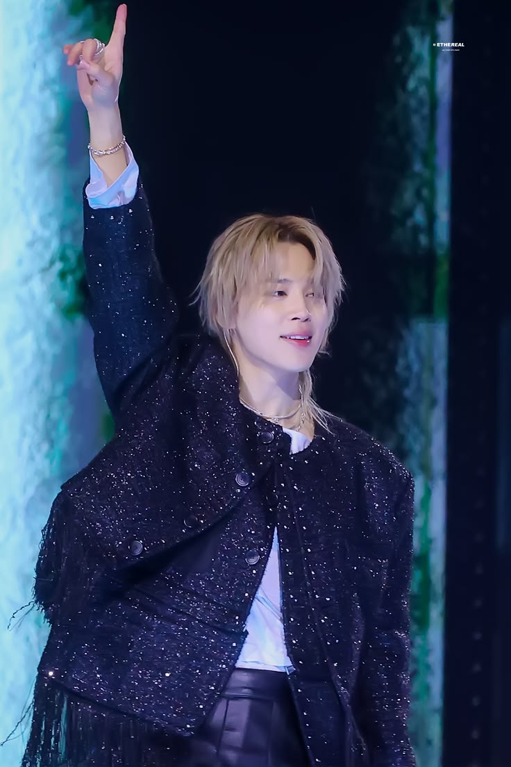 JIMINIE (Parody) tweet media