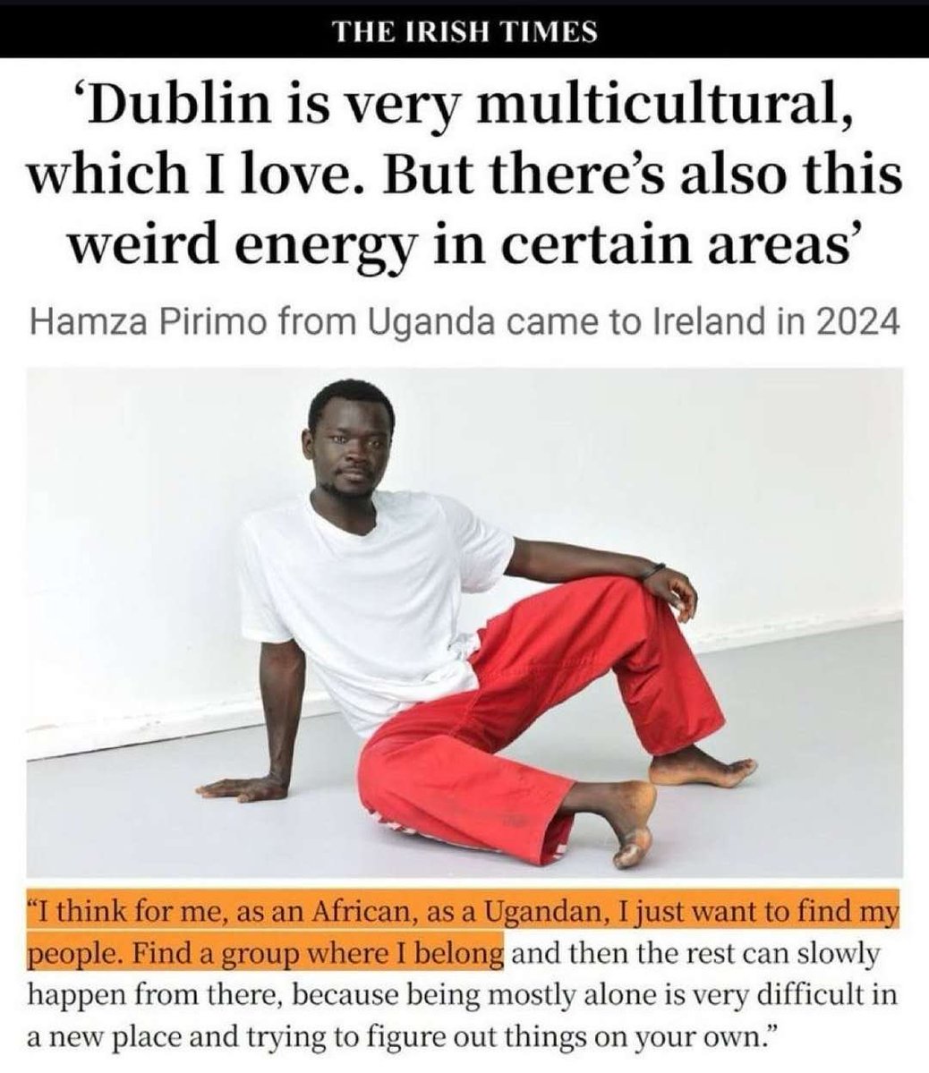 ₿en Wehrman tweet media