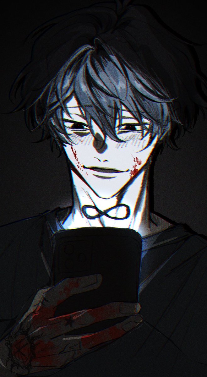 イジョー tweet media