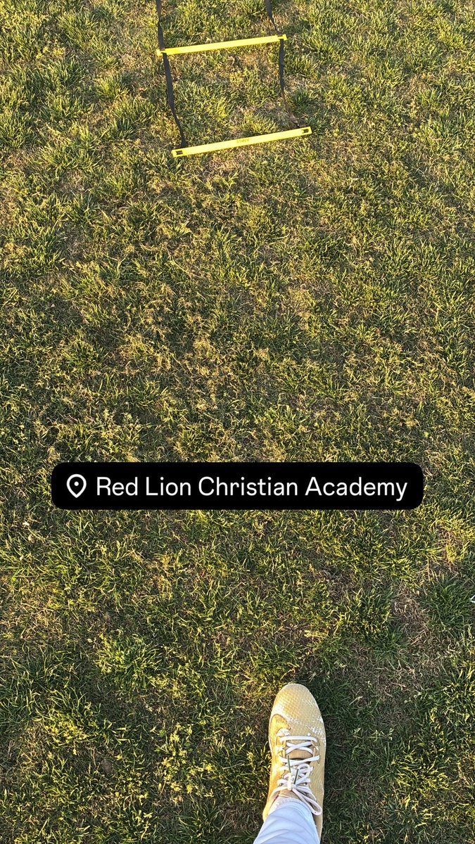 QB1_Andersom's tweet image. back at the field all gas now no breaks getting ready for the season 

#back2back #AGTG💯