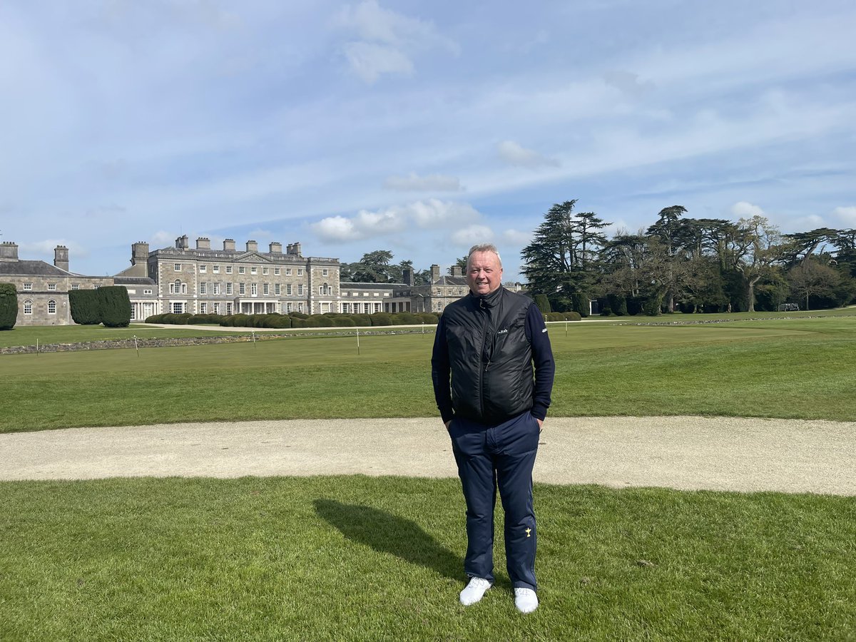 european tour rat tweet media