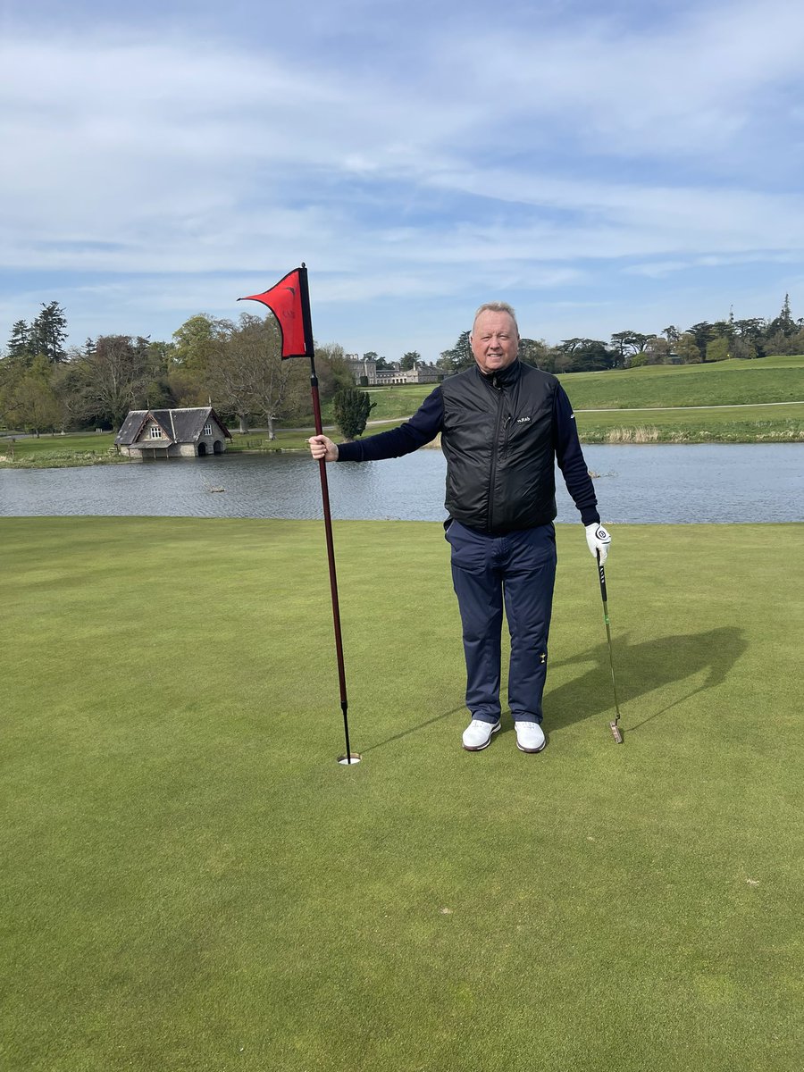 european tour rat tweet media
