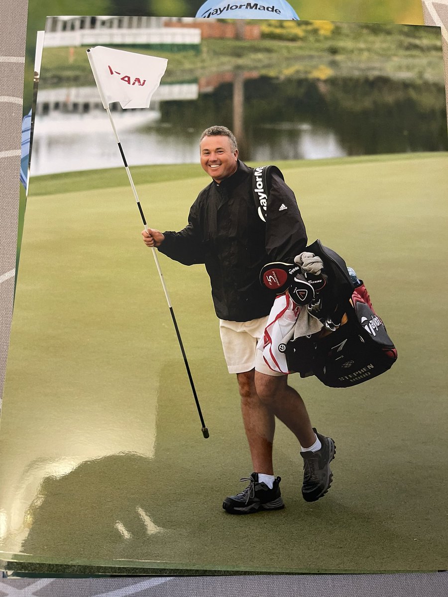 european tour rat tweet media