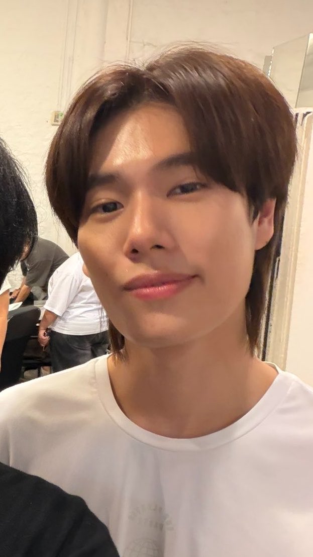 เมอยี่ ·͜·♡ tweet media