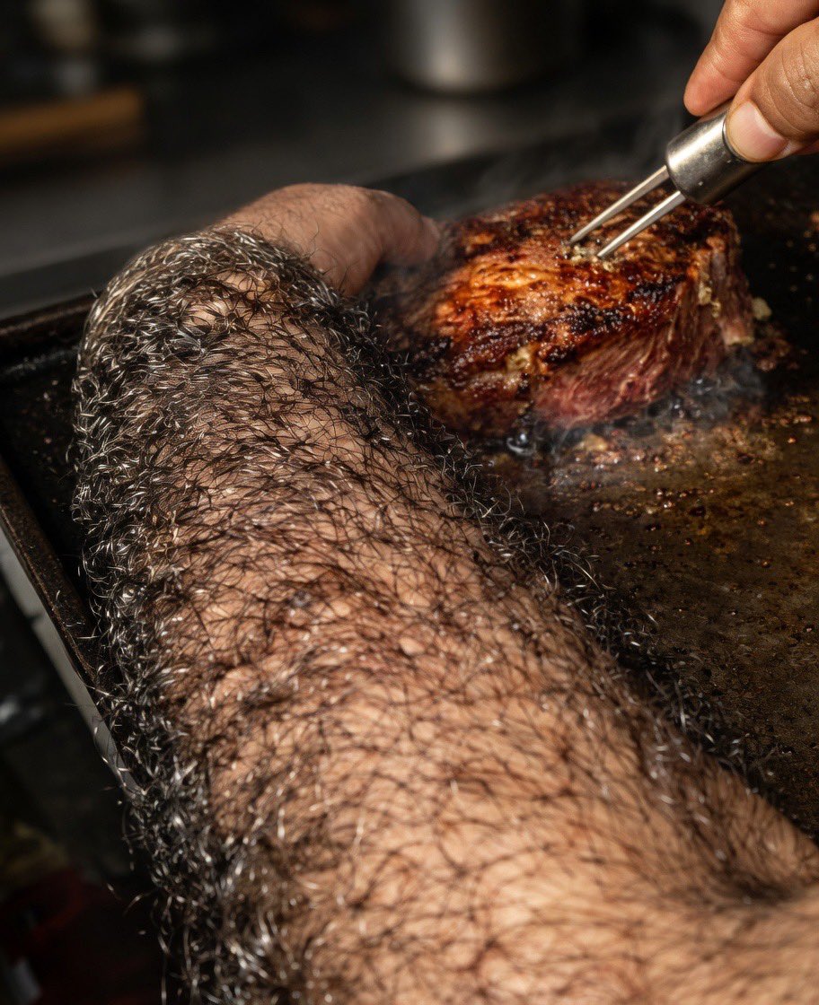 White Lion II (NDDN) Wittoslav Lionovski tweet media