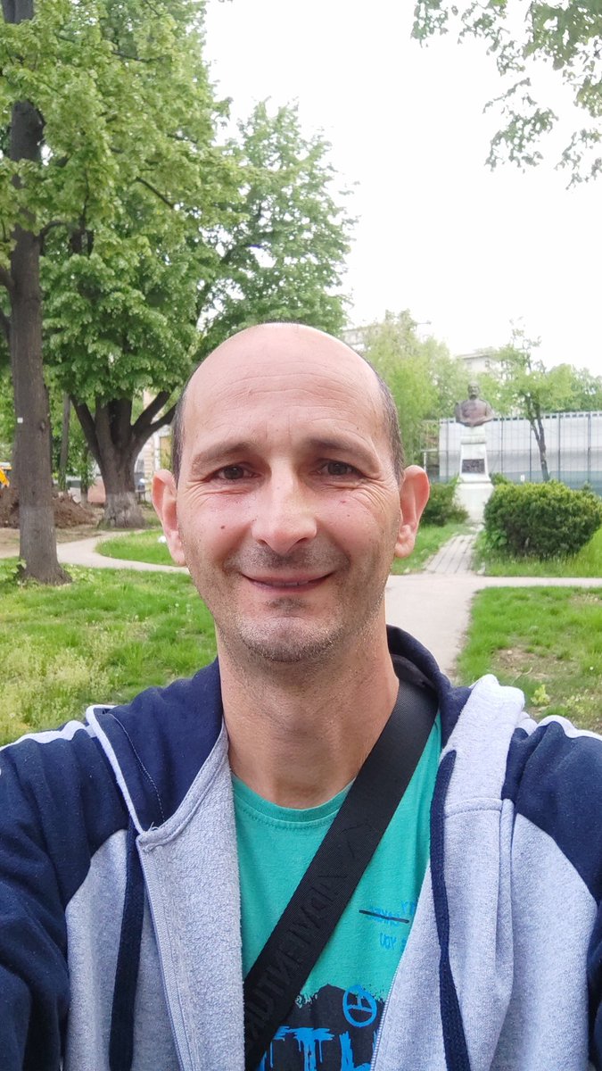 Andreescu Eugen Grigore tweet media