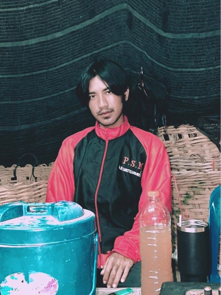 วุฒิ สมชัย tweet media